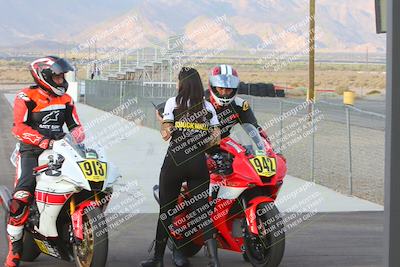 media/Sep-07-2024-2WTD (Sat) [[e39844daca]]/1-Around the Pits/